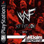 WWF Attitude Get It